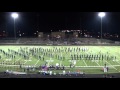 BVNW Marching Band - "The Music of Queen ...