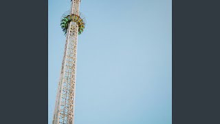 Download lagu Vandasi Di Balik Senyuman mp3