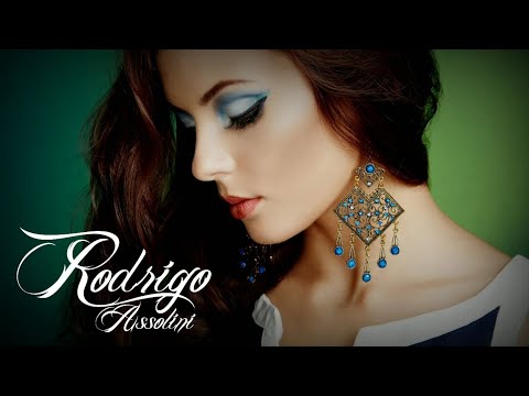 BILLIE EILISH - BAD GUY (Rakurs & DJ Igor Dunaev Remix)