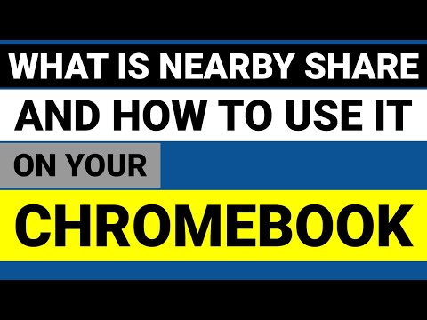share icon files app chromeos