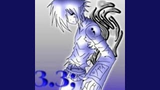 Cover art for 300 - lagoyo