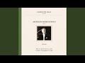 Etude No. 14 in F Minor, Op. 25, No. 2