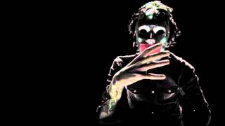 Deuce - Till I Drop (Short version)