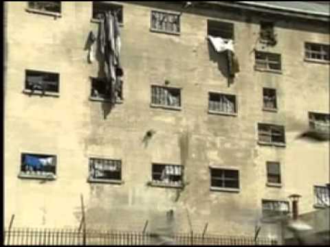 Pabellon septimo (acustico)