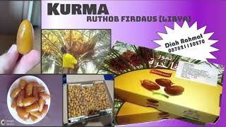 Download lagu NGABUDAH #2 mp3