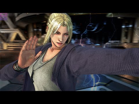 A Character Specialist Like This IS DANGEROUS