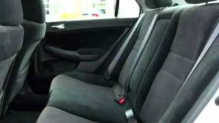 preview picture of video '2005 Honda Accord Sdn Columbia SC'