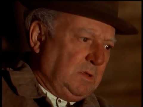 Les Aventures de Pinocchio (mini-série 1972) - 1/6 - VF