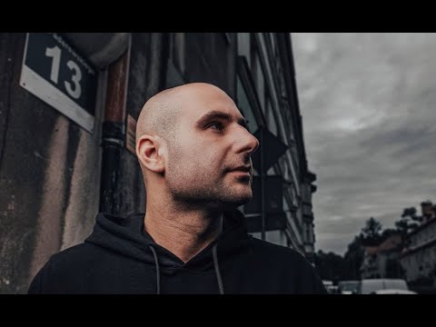 Dawid Obserwator - Składanka