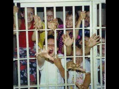 The Original Morristown Super Kids