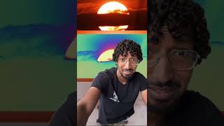 Host CRASHES All The Way Out on Caller! 