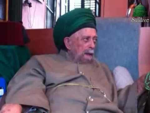 To Speak about Laylat al-Isra' wal-Mi`raj is Never-Ending