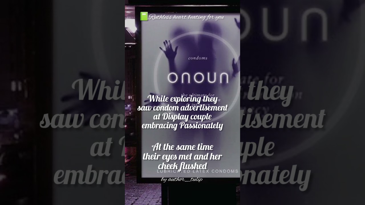 read novel on wattpad 📚Ruthless heart beating for you. #youtube #romanceisabonusbook #novel