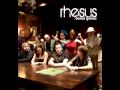 Rhesus - Basement