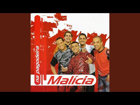 Pelúcia video