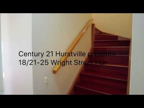 18/21-25 Wright Street Hurstville