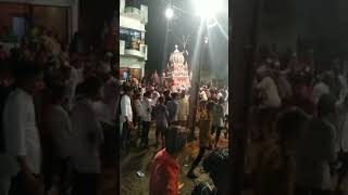 Download lagu Kalsar moharam 2019 mp3 Download lagu Kalsar moharam 2019 mp3