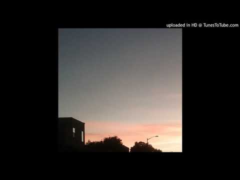 je$$e - Cheap Noodles & Coffee