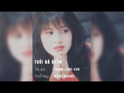 Thể hiện bởi Hồng Nhung