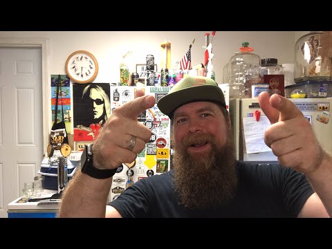Home Brew Wednesday Live 194