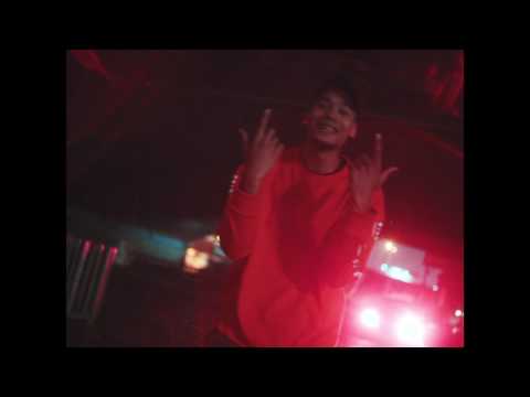 Lo.Swing - World 🌍 (Freestyle Video part.I)