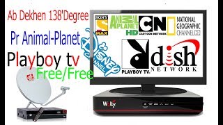 Playboy Tv Watch Playboy Tv Watch