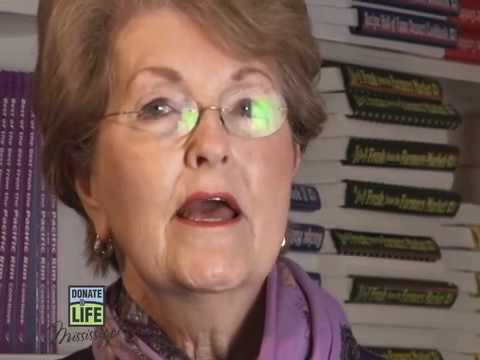 Barney McKee video thumbnail