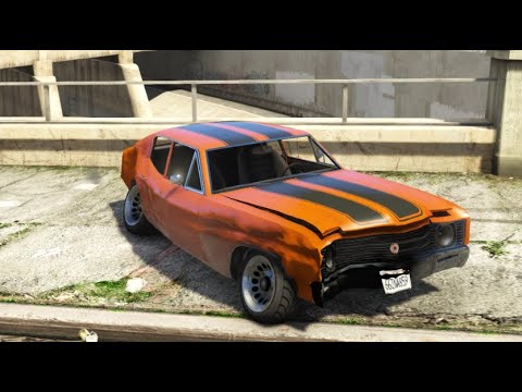 gta 5 vehicle damage mod gta 5 vehicle damage mod