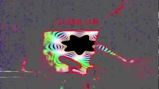 Alien Whale at Zebulon 9/6/12 more