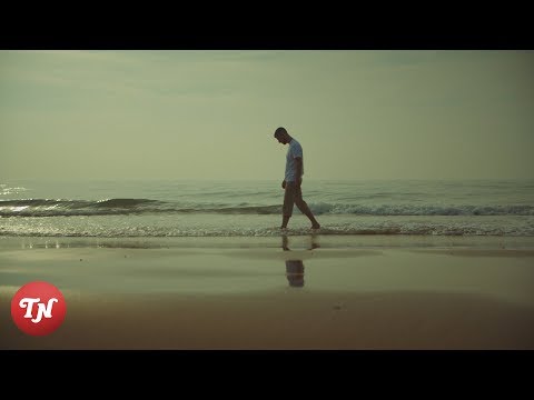 Tourist LeMC - Tramontane