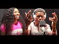 Rakai BunnaB Record 2 HIT Songs Under An Hour Ft Plaqueboymax