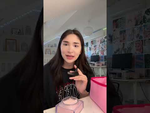 GRWM FUR WILL NOT ENTER!