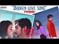 BrokenLove Song Promo Virgin Story Songs Vikram Sahidev Sowmika Pandiyan Achu Rajamani