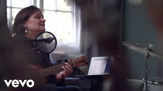 Madeleine Peyroux - Anthem (EPK English Version)
