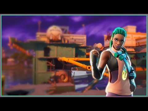 Cuando Sera Gratis Salvar El Mundo En Fortnite