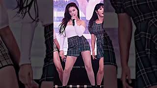 Nancy Momoland 😍🍑 slo-mo edit ...