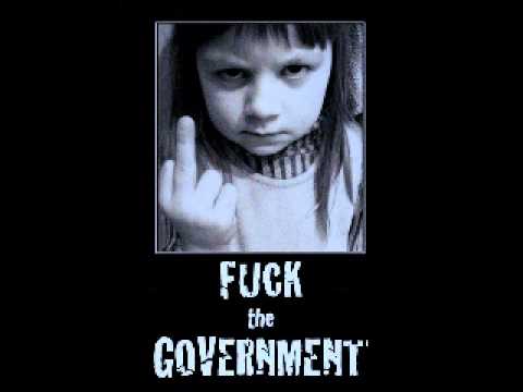 PARAFORCE--PSYCHEDELIC-VIRUS