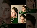 RachanaBanerjee Voice Zee Bangla Didi Number 1 Rachana Banerjee Short Video