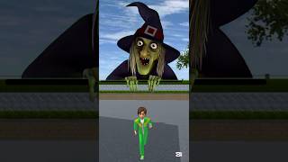 Download lagu papa yota tidak menyelamatkankuπ§π±π¨ #sakuraschoolsimulator #memes #sakura #funny #shortsvideo #sss mp3 Download lagu papa yota tidak menyelamatkankuπ§π±π¨ #sakuraschoolsimulator #memes #sakura #funny #shortsvideo #sss mp3