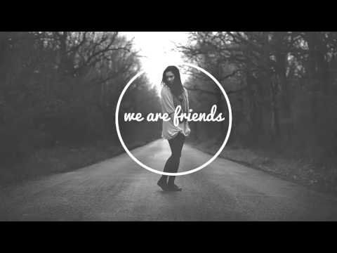 Justin Bieber - Love Yourself (We Are Friends Edit) (Cover By Conor Maynard, Anth)
