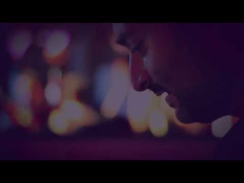 Luca Guerrieri - Last Chance_Josh Feedblack Remix