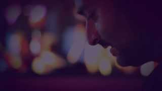 Luca Guerrieri - Last Chance_Josh Feedblack Remix