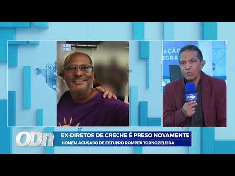 O Dia TV