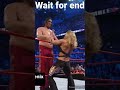Wwe Row Girl Vs Boy Fight Shortsvideo Viral Shorr