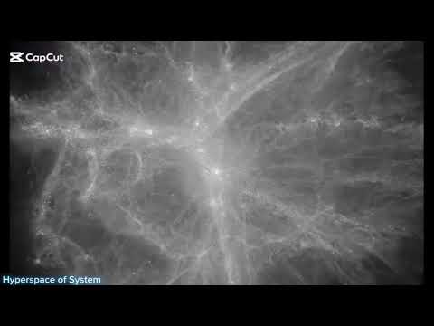 All dimensions wiki New page images for The Protector of Hyperspace and Hyperspace of Systems