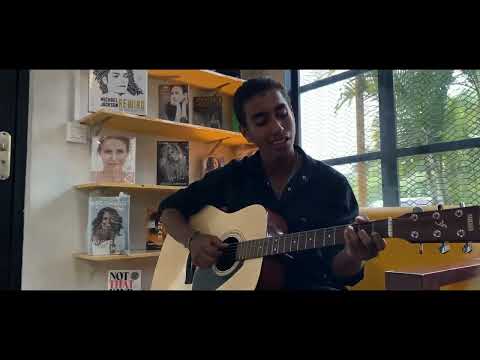 X-SOUL - Laiha Forsa feat. Vilgar