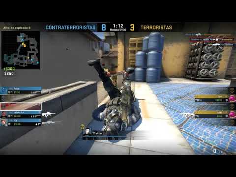 The Best of TDaNtas João Vitor Dantas