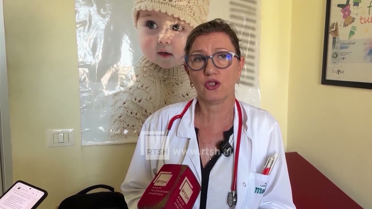 Ekspozimi i fëmijëve në diell, mjekja: Shmangni orët e nxehta, përdorni krem mbrojtës me filtër të lartë