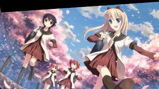 Nightcore - Run Run Run [FRIDA GOLD]