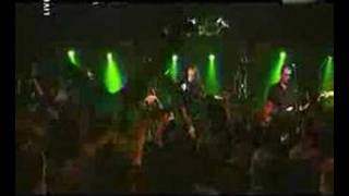 Matmatah - l&#39;apologie